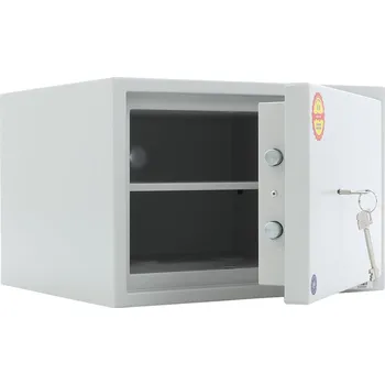 Trezor Sejf BTV Safe SB S2 300 IT DB