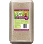 Bohatá zahrada Travní směs dosev 5 kg