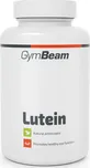 GymBeam Lutein 15 mg 90 cps.
