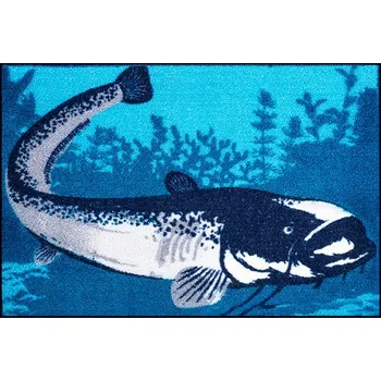 Delphin CatchME! Sumec 60 x 40 cm