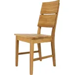 Bradop Kája Z52 dub