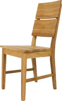 Jídelní židle Bradop Kája Z52 dub