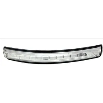 Auto-moto Blikač TYC 317-0047-3