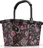 Reisenthel Carrybag, Frame Paisley Black