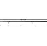 DAM XT1 360 cm/3,25 lb