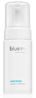 BlueM Oral Foam 100 ml