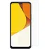 9H ochranné sklo pro Infinix Note 12 G96 čiré