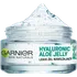 Pleťový krém Garnier Hyaluronic Aloe Jelly hydratační gel 50 ml