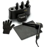 Hot Tools Pro Artist CurlBar Set…