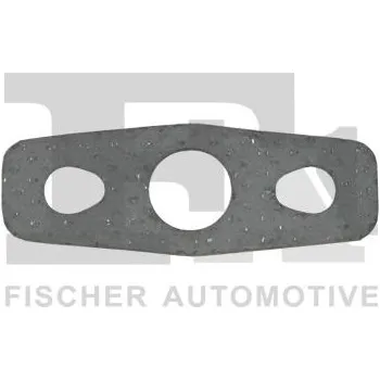 Těsnění motoru Těsnění, výpust oleje FA1 421-515