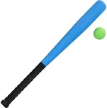 Merco Kiddo 40935 baseballový pěnový…