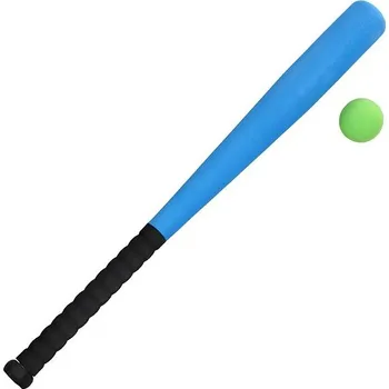 Merco Kiddo 40935 baseballový pěnový set pro děti