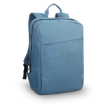 Batoh Lenovo GX40Q17226 15,6" blue