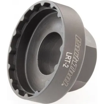 Park Tool LRT-2 stahovák na Lockring SHIMANO STePS