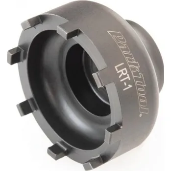 Park Tool LRT-1 stahovák na Lockring Bosch Gen 2