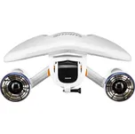 Sublue Whiteshark Mix