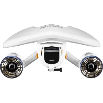 Podvodní skútr Sublue Whiteshark Mix