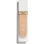 Sisley Le Teint Anti-Aging Foundation…