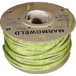 Svařovací šňůra FORBO Home H34 □ 3,5 x 3,5 mm