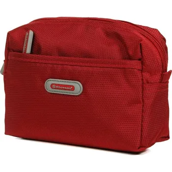 Kosmetická taška Toaletní taška Snowball S 68018-18-02