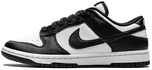 NIKE Dunk Low Retro DD1391-100