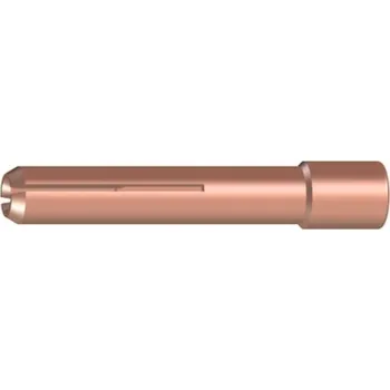 Příslušenství ke svářečce ABICOR BINZEL Kleština BINZEL 9/20/20 SC - 1,2 mm 701.0254