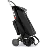 Rolser I-Max Termo Zen 4 Logic