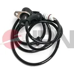 Snímač, počet otáček kol JPN 75E9304-JPN