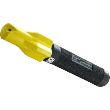 Dílna Držák elektrody ESAB HANDY 400 0700006013