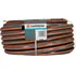 Zahradní hadice GARDENA Flex Comfort 18053-20
