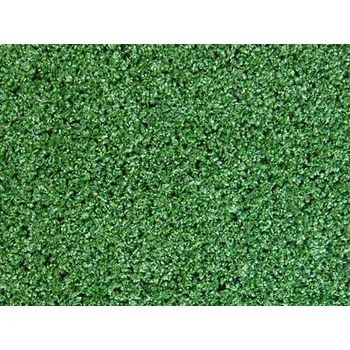 Koberec Umělá tráva Orotex Tropic 5469 Šíře role: 2 m Vzorek zdarma