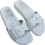 VTR Fussbett 5-20105 bílá