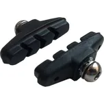 Brzdové špalíky závitové Extend RACE ENTRY 50mm