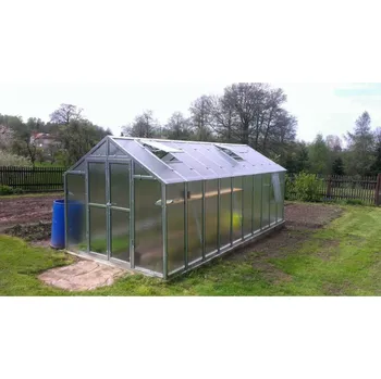Gutta Gardentec Glass Profi VJ 500 5,05…