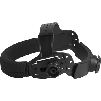 Svářečská kukla OPTREL Hlavový kříž OPTREL/AerTEC 5003.250