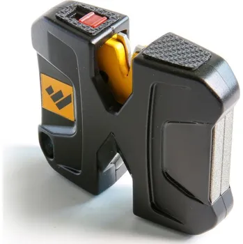Work Sharp Pivot Knife Sharpener WSEDCPVT