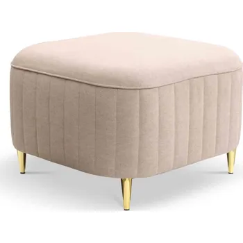 Taburet ALFASHOP LORIN taburet