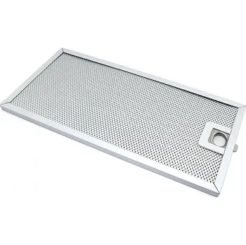 FABER Tukový filtr 133.0200.454