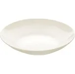 Hluboký talíř CREMA pr. 22 cm Tescoma 387030.00