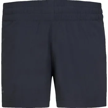 Dámské kraťasy Dámské kraťasy Hannah Paloma anthracite M