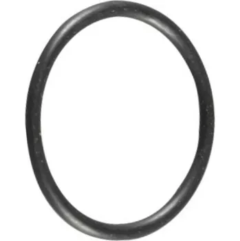 Příslušenství ke svářečce Těsnící "O" kroužek ESAB SL60/SL100 - zadní 8-3487