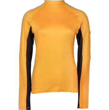 Chlapecké tričko QHP Triko sportovní Eldorado QHP, dětské, citrus 164