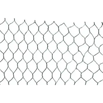 chovatelské pletivo Festa Hex 25 Zn 0,8 mm 1 x 50 m