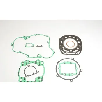 Těsnění pro motocykl Sada těsnění motoru kompletní ATHENA KAWASAKI KX 500 rok 86-88