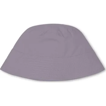 Klobouk MINI A TURE Klobouček MATASMUS "Minimal Lilac" VELIKOST: 4-5 let