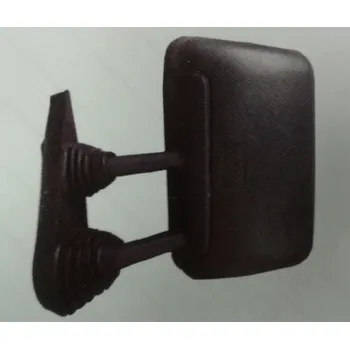 Auto zrcátko Zrcátko IVECO DAILY levé TANGDE ZL01-59-013HL, , ,