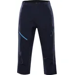 ALPINE PRO - WEDER PÁNSKÉ SOFTSHELLOVÉ CAPRI MPAA63360248