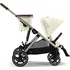 Kočárek Cybex Gazelle S 2023