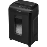 Fellowes 10 M
