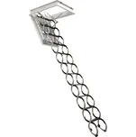 JAP Lusso ZP 100 x 70 cm